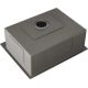 Кухонная мойка Axus LS-5044S