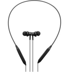 Наушники Celebrat A19 черный