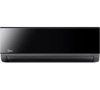 Кондиционер Midea Persona MSAG4-09HRN1-I/MSAG4-09HRN1-O