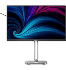 Монитор Philips 24B2U4301/01