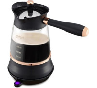 Электрическая турка Kitfort KT-7503