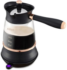 Электрическая турка Kitfort KT-7503