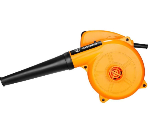 Ручная воздуходувка Deko DKBL1150 083-2042