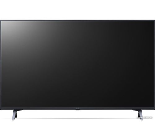 Информационная панель LG UN640S 43UN640S