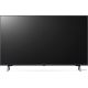Информационная панель LG UN640S 43UN640S