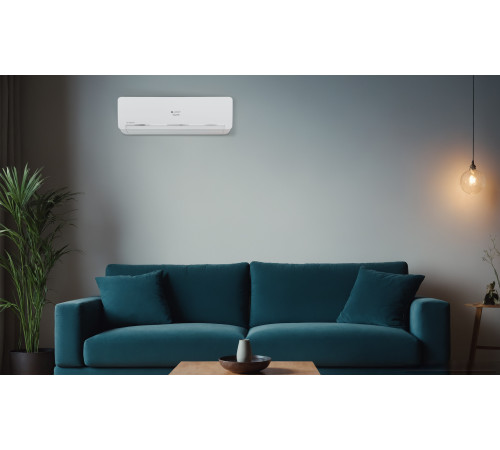 Кондиционер Loriot Skyline LAC-07AQ