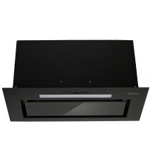 Кухонная вытяжка Konigin Aerin 60 черный