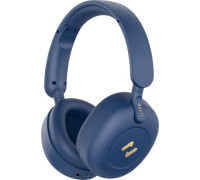 Наушники Havit H655BT Pro синий