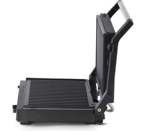 Электрогриль Gorenje GCG2000SD