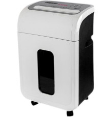 Шредер Gladwork P-14M