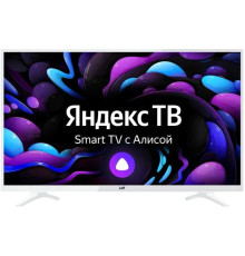 Телевизор Leff 40F541T