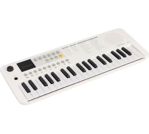 Синтезатор Medeli MK1 белый