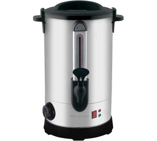 Термопот Willmark WWB-1012S