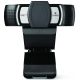 Web камера Logitech C930e