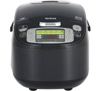 Мультиварка Tefal RK815832