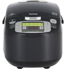 Мультиварка Tefal RK815832