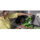 Аккумулятор Greenworks G40B4 40В/4 Ah