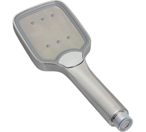 Смеситель Ledeme L3173W