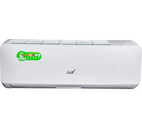 Кондиционер Rix I/O-W07MB