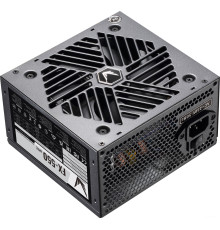 Блок питания Formula FX-550 550W PZH1145BN91R0-01