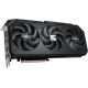 Видеокарта Gigabyte Radeon RX 9070 Gaming 16G GV-R9070GAMING-16GD