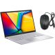 Ноутбук ASUS Vivobook 15 X1502VA-BQ1384
