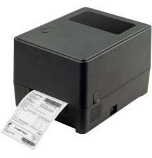 Принтер этикеток BSmart BS460T 300 dpi, USB, RS232, Ethernet