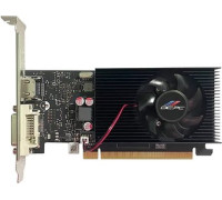 Видеокарта OCPC GeForce GT 1030 4GB DDR4 OCVNGT1030G4D4