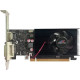 Видеокарта OCPC GeForce GT 1030 4GB DDR4 OCVNGT1030G4D4