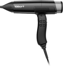 Фен Valera MatrixCare AI 501.00 MA NB ночной черный