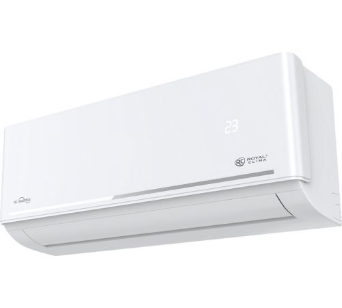 Внутренний блок Royal Clima FELICITA MULTI FLEXI EU ERP RCI-FС09HN