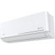 Внутренний блок Royal Clima FELICITA MULTI FLEXI EU ERP RCI-FС09HN