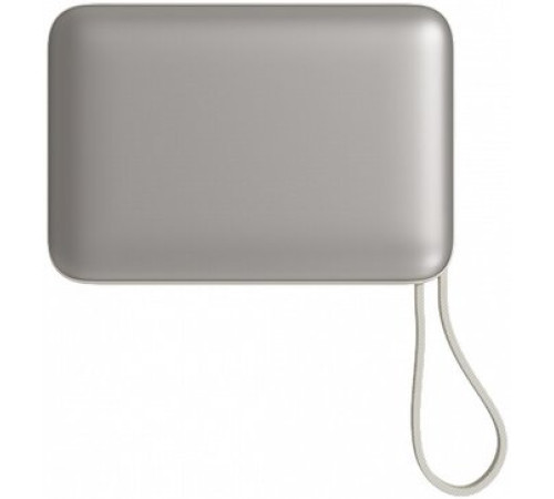 Внешний аккумулятор Magssory Cell 20K 20000mAh PBN015