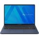 Ноутбук Maibenben Medio M657 M6571SB0LURE3
