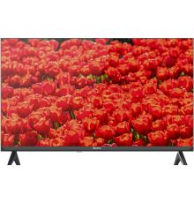 Телевизор Blackton Bt 32FS02B