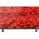 Телевизор Blackton Bt 32FS02B