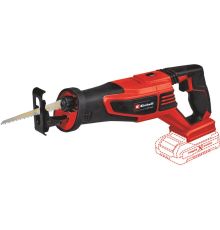 Сабельная пила Einhell TP-AP 18/28 Li BL - Solo 4326310 без АКБ