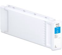 Картридж Epson C13T41E240
