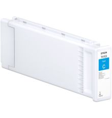 Картридж Epson C13T41E240