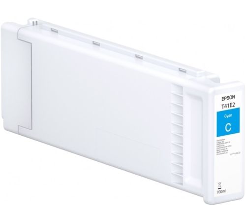 Картридж Epson C13T41E240