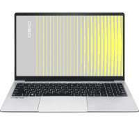 Ноутбук OSiO FocusLine F150I-023