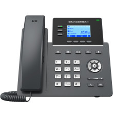 IP-телефон Grandstream GRP2603P