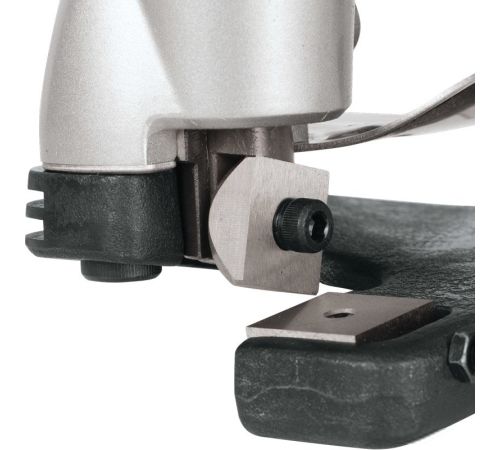 Makita JS3201