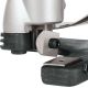 Makita JS3201