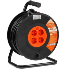 Удлинитель Юпитер JP8404-02