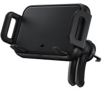 Держатель для смартфона Samsung EP-H5300CBRGRU