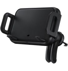 Держатель для смартфона Samsung EP-H5300CBRGRU
