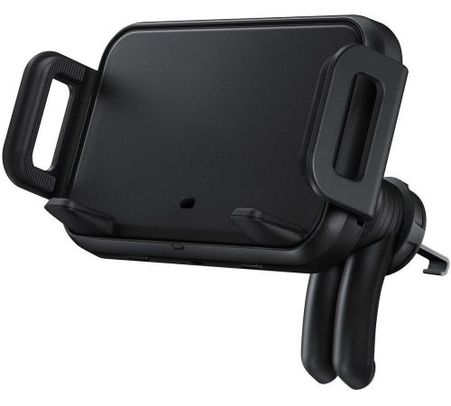 Держатель для смартфона Samsung EP-H5300CBRGRU