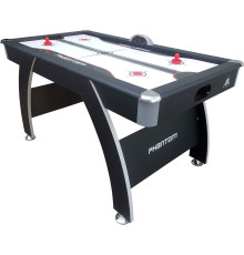 Аэрохоккей DFC Phantom AT-250