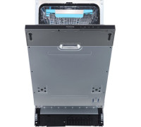 Встраиваемая посудомоечная машина Korting KDI 45985